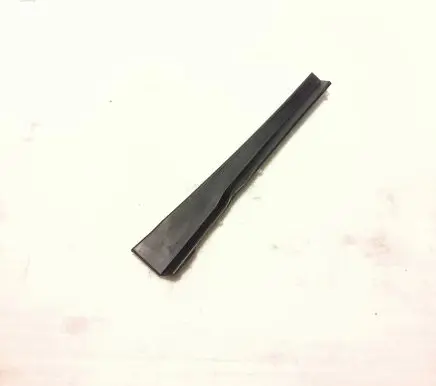 Subaru Forester SJ Tailgate trim 63186SG000