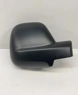 Peugeot Partner Front door wing mirror part 232635150