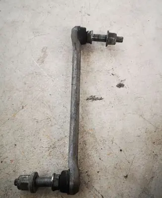 Ford Mustang VI Front anti-roll bar/sway bar FR3C5K483