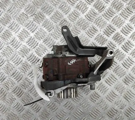 Ford Transit - Tourneo Connect Mechanical fuel pump 9684778280 AV6Q9A543CB