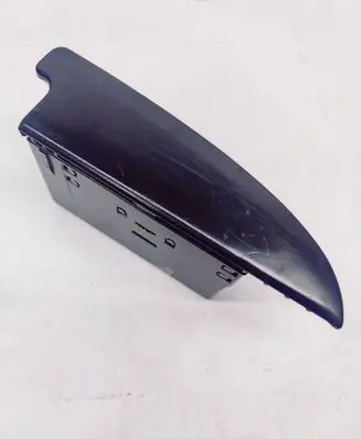 Audi A6 S6 C4 4A Rear door ashtray 