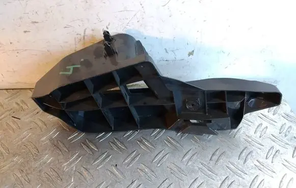 Lexus IS III XE30 Rear bumper mounting bracket 5215653040