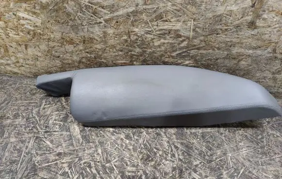 Maserati Quattroporte Rear seat side top trim 50802206