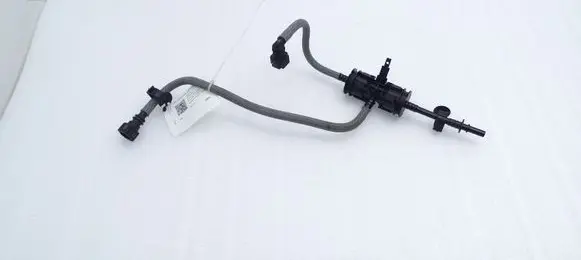 Peugeot 5008 II Other engine bay part