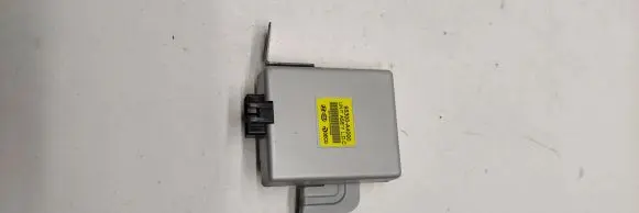 KIA Carens III Other control units/modules 95300a4000