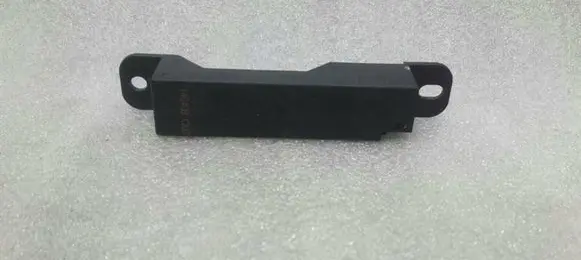 Mercedes-Benz C W205 Keyless (KESSY) go control unit/module A1668200075