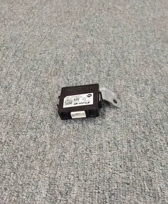 Hyundai Ioniq 5 Other control units/modules 92900GI900 92900-GI900