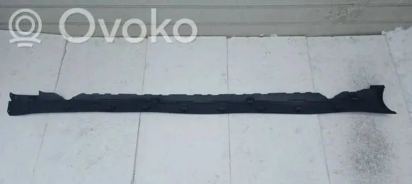 Tesla Model 3 Highland Sill 108982800D 1089828
