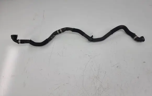 BMW X7 G07 Engine coolant pipe/hose 7509984 17128598057