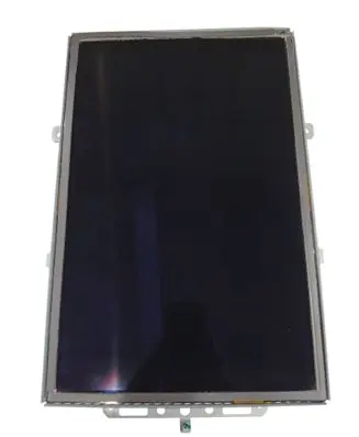 Tesla Model S Screen/display/small screen 104500600D