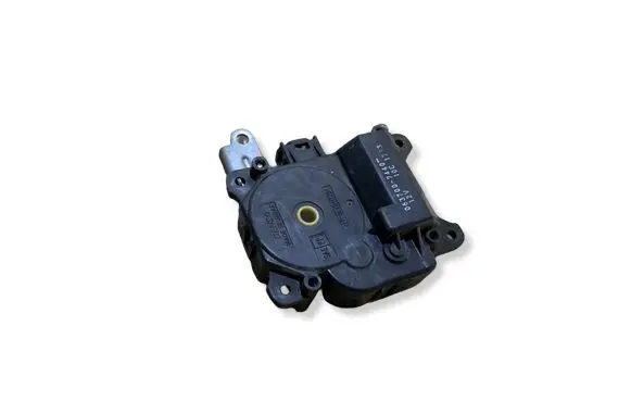 Toyota Previa (XR30, XR40) II Air flap motor/actuator 0637007440