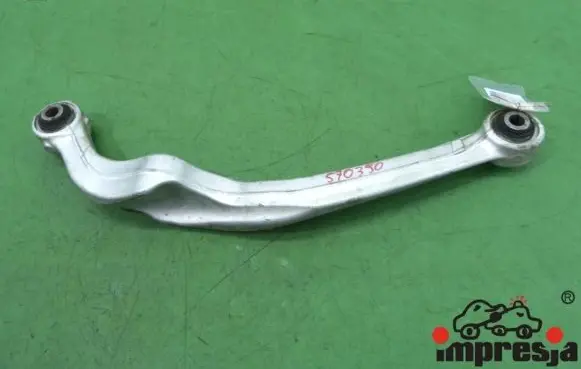 Nissan X-Trail T31 Rear control arm IMPRK570390