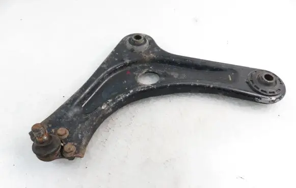 Citroen C3 Front control arm