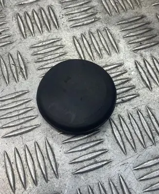 Volvo V70 Original wheel cap 3546923