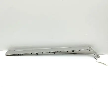 Citroen Berlingo Rear fender molding trim 98186963