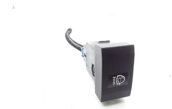 KIA Sorento Headlight washer switch 937603E000 864W03000