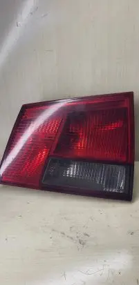 Opel Vectra C Tailgate rear/tail lights 13184025 443504