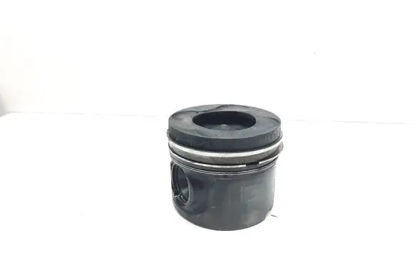 BMW X5 E70 Piston 84L107