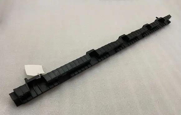 Volvo XC90 Sill supporting ledge 31395856 31378137