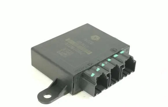 Dodge RAM Parking PDC control unit/module 68271822AI