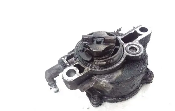 Citroen C3 Vacuum pump 9653898080