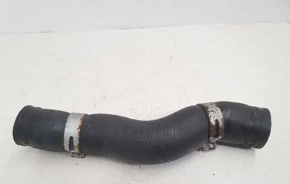 Lexus IS 220D-250-350 Engine coolant pipe/hose