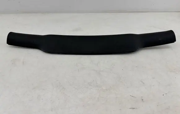 Mini One - Cooper F56 F55 Tailgate/trunk upper cover trim 7318935