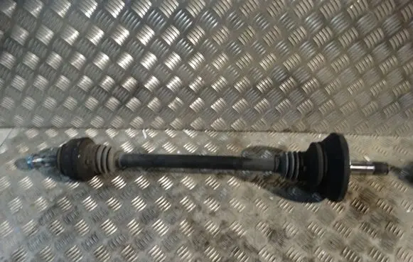 Mercedes-Benz S C217 Front driveshaft A2223502004 A2223503900