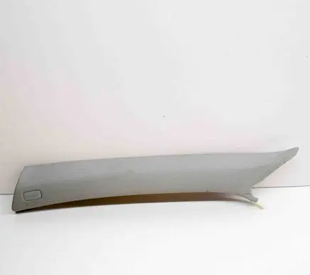 Audi A6 Allroad C7 (A) pillar trim 4G0867233C