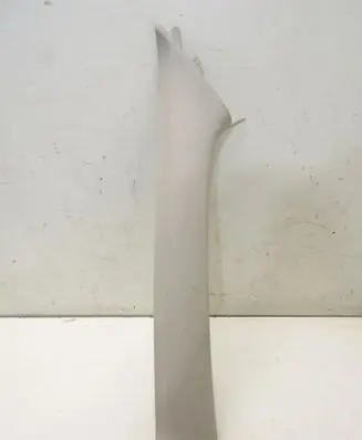 Mitsubishi Eclipse Cross (A) pillar trim 7210A385