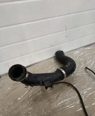 Toyota RAV 4 (XA40) Brake vacuum hose/pipe 1736226040 F605