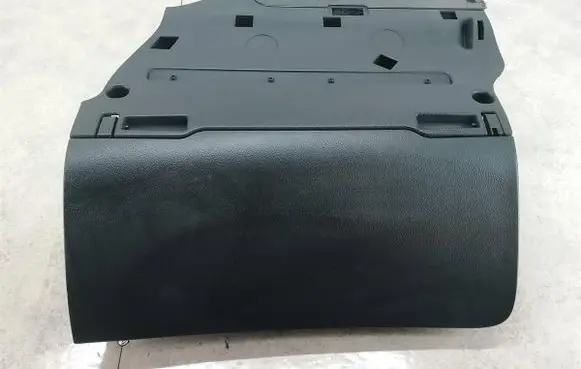 Audi A6 S6 C6 4F Glove box 4F1857035AH
