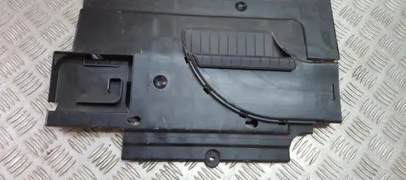 Mercedes-Benz A W169 Other interior part A1698310245 1-06757C4A