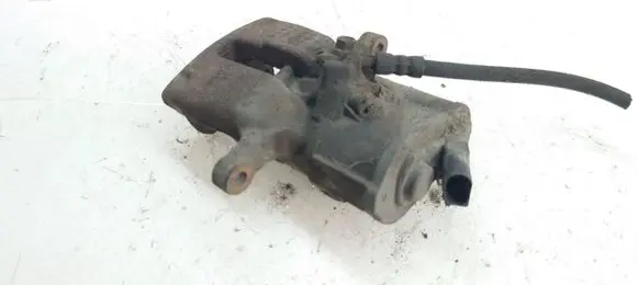 Volkswagen Sharan Rear brake caliper 32332267K