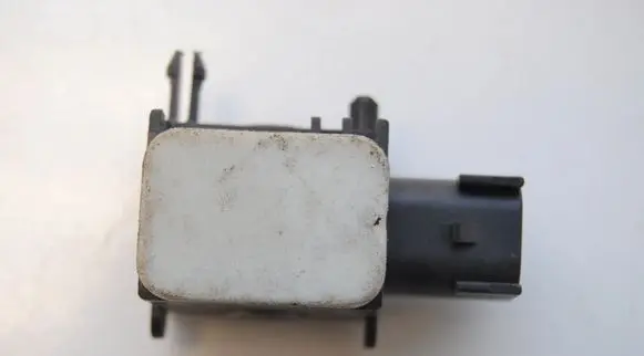 Suzuki Grand Vitara I Airbag deployment crash/impact sensor 959302B000