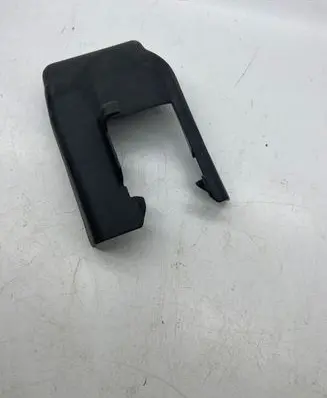 Lexus IS III XE30 Seat trim 7212453040