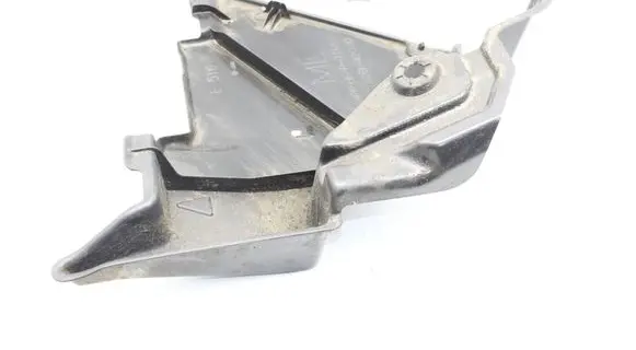 Toyota bZ4X Pickup box liner 5762842030