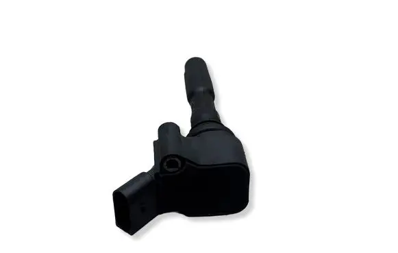 Volkswagen Golf Sportsvan High voltage ignition coil 04E905110K 77300010