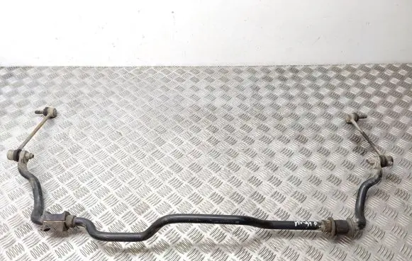 Volkswagen Transporter - Caravelle T5 Front anti-roll bar/sway bar 7H5411303Q