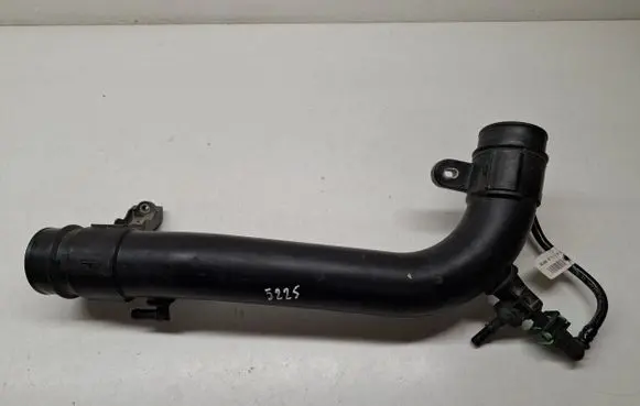 Ford Ecosport Intercooler hose/pipe 2441850 F1F16C784AE GN139D289AB