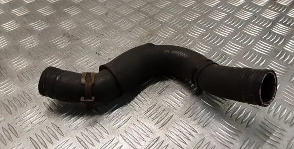 KIA Sportage Engine coolant pipe/hose