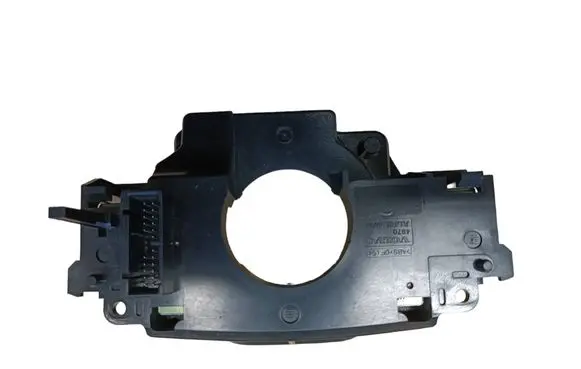 Volvo XC90 Other devices 8685487 NTL0173A