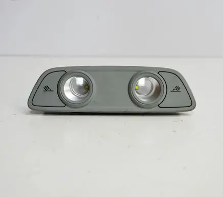 Audi Q5 SQ5 Front seat light 80A947111