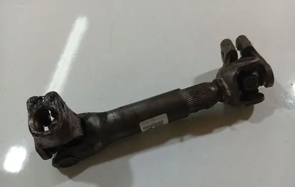 Opel Astra G Steering column universal joint