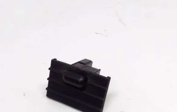 Volkswagen Sharan Sun solar sensor 7M3907539 YM2119E663AAW