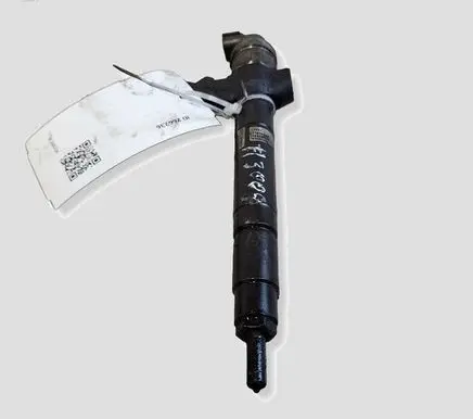 Ford Transit Fuel injector 095000580 461BECEDE56