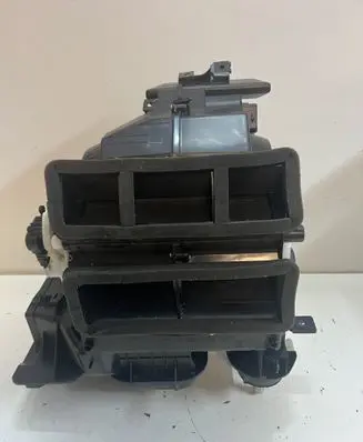 Mazda CX-3 Interior heater climate box assembly GA03IDD2F GA04IDD2F
