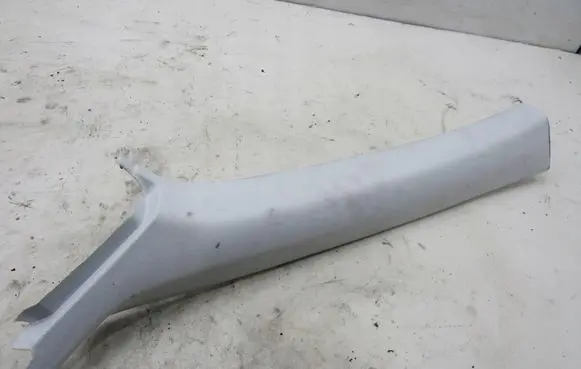 Peugeot 308 (A) pillar trim 1111