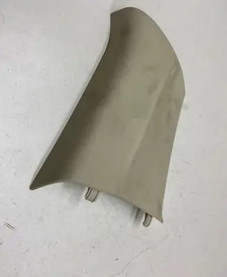 Mini Cooper Countryman R60 (C) pillar trim 51439801227