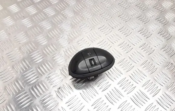 Hyundai Santa Fe Light switch 939526000